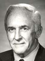 Dr. Albert B. Ferguson Jr.